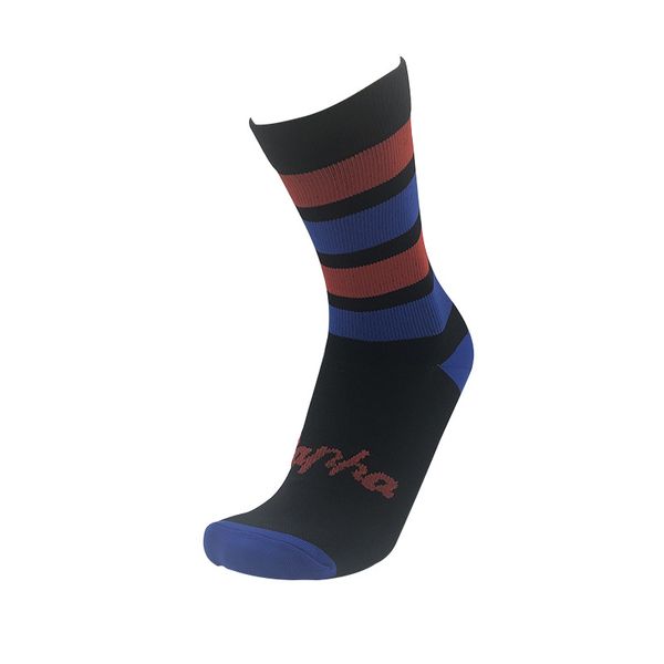 professional sport socks breathable road bicycle socks outdoor sports racing cycling sock, Black
professional sport socks breathable road bicycle socks outdoor sports racing cycling sock, Black