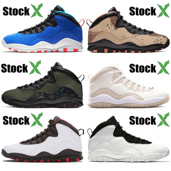 tinker ovo white designer basketball shoes 10s chicago im back chicago stock x woodland camo off men jumpman trainer sport sneakers 7-13
tinker ovo white designer basketball shoes 10s chicago im back chicago stock x woodland camo off men jumpman trainer sport sneakers 7-13