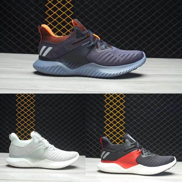 2019 alphabounce beyond men's basketball shoes fashion retro running shoes alpha bounce sports trainer shoe sneakers size
2019 alphabounce beyond men's basketball shoes fashion retro running shoes alpha bounce sports trainer shoe sneakers size