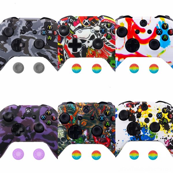ranuj colorful battery case cover shell wireless black xbox 360 xbox360 housing controller rechargeable replacement for white red pinklot
ranuj colorful battery case cover shell wireless black xbox 360 xbox360 housing controller rechargeable replacement for white red pinklot