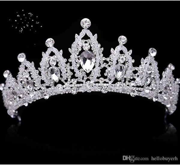 2019 new bridal wreath pearl headpieces seaside jewelry wedding accessories garland girl children's crown headpieces, White;red
2019 new bridal wreath pearl headpieces seaside jewelry wedding accessories garland girl children's crown headpieces, White;red