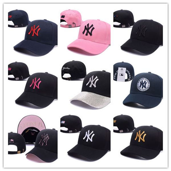 wholesale classic golf ball cap men visor bone new york luxury design snapback hats last kings gorras lk sport hockey baseball, Blue;gray
wholesale classic golf ball cap men visor bone new york luxury design snapback hats last kings gorras lk sport hockey baseball, Blue;gray