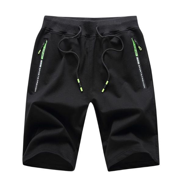 sport shorts for men fitness casual gym football jogging breathable athletic men shorts running training elastic waist, White;black
sport shorts for men fitness casual gym football jogging breathable athletic men shorts running training elastic waist, White;black