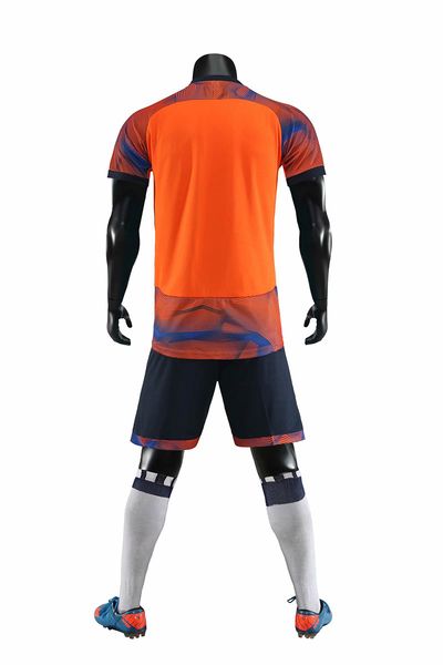 2019 men training football sets with shorts uniforms reversible football jerseys for that home and away look kits sports b17-17, Black;red
2019 men training football sets with shorts uniforms reversible football jerseys for that home and away look kits sports b17-17, Black;red