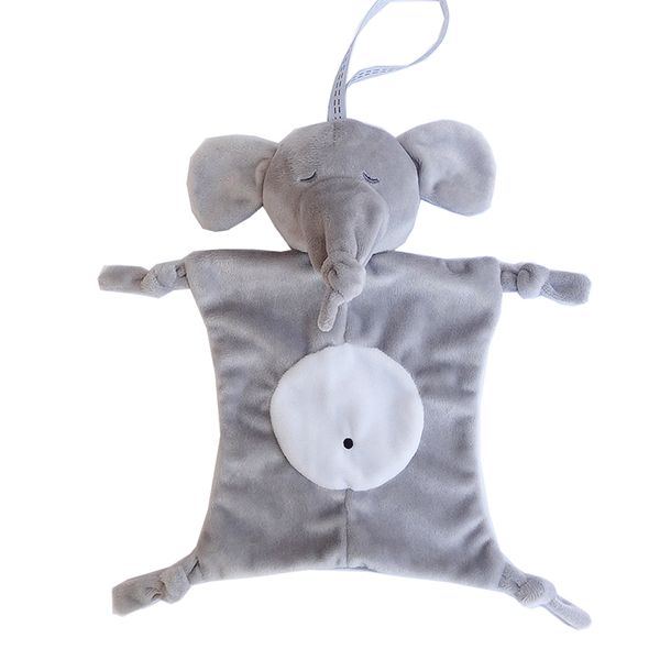 cute panda baby saliva towel baby bib clothes pacifier clip comfort plush toy animal doll multi-function sleep towel
cute panda baby saliva towel baby bib clothes pacifier clip comfort plush toy animal doll multi-function sleep towel