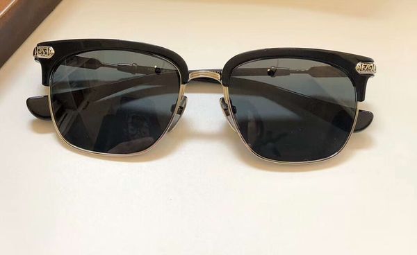 sunglasses black shaded square shades pilot new vert punk grey glasses mens sunglasses silver sun box with, White;black 
sunglasses black shaded square shades pilot new vert punk grey glasses mens sunglasses silver sun box with, White;black