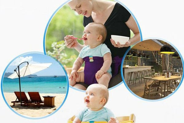 portable baby boys girls high chair booster safety seat strap harness dining seatbelt
portable baby boys girls high chair booster safety seat strap harness dining seatbelt