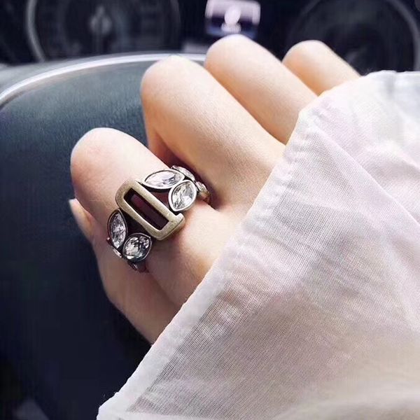 c1685 ring jewelry promises vintage wedding rings made from old wheatear horse eye zircon set jewelry, Silver
c1685 ring jewelry promises vintage wedding rings made from old wheatear horse eye zircon set jewelry, Silver