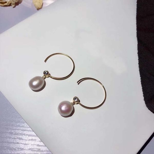 фирменное наименование нового прибытия латунный материал кулон с природой irregulare жемчужного обручем серьги для женщин подарка венчания ю, Silver
фирменное наименование нового прибытия латунный материал кулон с природой irregulare жемчужного обручем серьги для женщин подарка венчания ю, Silver