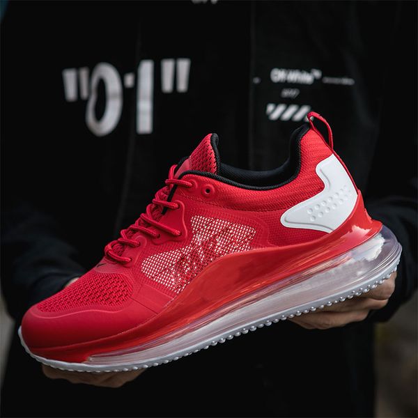 releases obj young be true running shoes northern lights future lava neon collection sunrise 72c mens designer sneakers trainers
releases obj young be true running shoes northern lights future lava neon collection sunrise 72c mens designer sneakers trainers