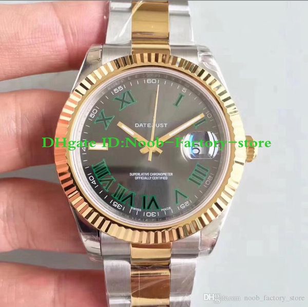 8 color men watch election gold ilver new men date ju t day date automatic movement mechanical apphire gla original box
8 color men watch election gold ilver new men date ju t day date automatic movement mechanical apphire gla original box