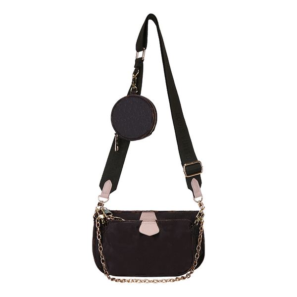 pink sugao crossbody bag women shoulder bag 3pcs/set letter flower handbags purse coin pu leather 2020 new styles shoulder bag
pink sugao crossbody bag women shoulder bag 3pcs/set letter flower handbags purse coin pu leather 2020 new styles shoulder bag