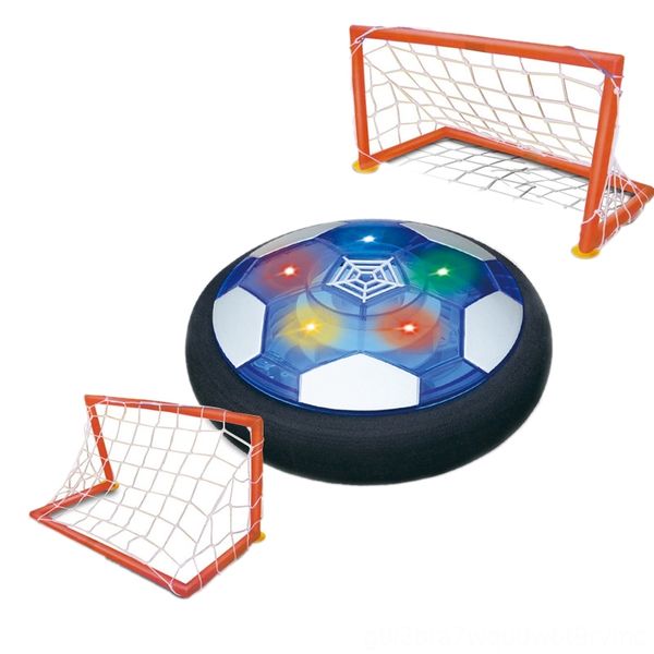 kids toys air power soccer disc rechargeable floating soccer ball with led light for boys girls skiing wear athletic & outdoor apparel toddl
kids toys air power soccer disc rechargeable floating soccer ball with led light for boys girls skiing wear athletic & outdoor apparel toddl