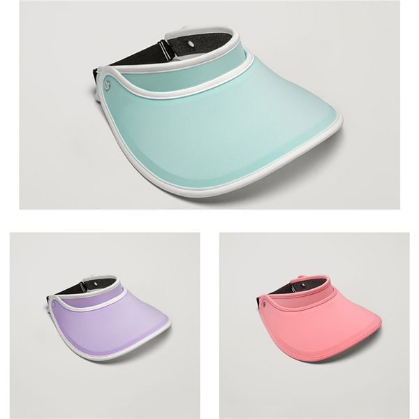 women wide large brim floppy summer beach sun hat straw hat button cap summer hats for women anti-uv visor cap female mo53 #283, Blue;gray
women wide large brim floppy summer beach sun hat straw hat button cap summer hats for women anti-uv visor cap female mo53 #283, Blue;gray