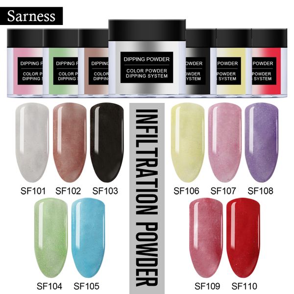 sarness glitter nail powder laser nail dipping powder dip nails no lamp cure fast dry products acryic, Silver;gold
sarness glitter nail powder laser nail dipping powder dip nails no lamp cure fast dry products acryic, Silver;gold