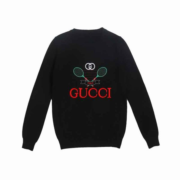 2019 mens luxury sweaters designer pattern pullovers active signer streetwear brand mens clothes for spring -3xl, White;black
2019 mens luxury sweaters designer pattern pullovers active signer streetwear brand mens clothes for spring -3xl, White;black