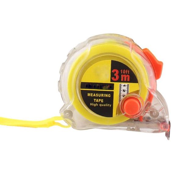 metric steel tape measuring tape steel measure flexible rule tapeline retractable measuring tools
metric steel tape measuring tape steel measure flexible rule tapeline retractable measuring tools