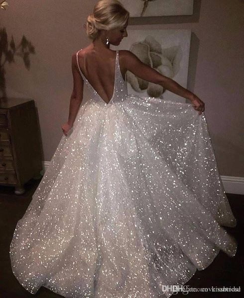 new white sparkle sequin evening dresses deep v neck low back long prom dress pageant gowns special occasion wear custom made, Black;red
new white sparkle sequin evening dresses deep v neck low back long prom dress pageant gowns special occasion wear custom made, Black;red