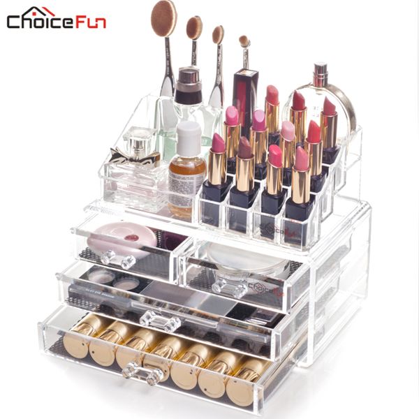 bathroom clear stackable 4 drawers makeup organize organizador acrylic makeup brush holder cosmetic organizer for cosmetic
bathroom clear stackable 4 drawers makeup organize organizador acrylic makeup brush holder cosmetic organizer for cosmetic
