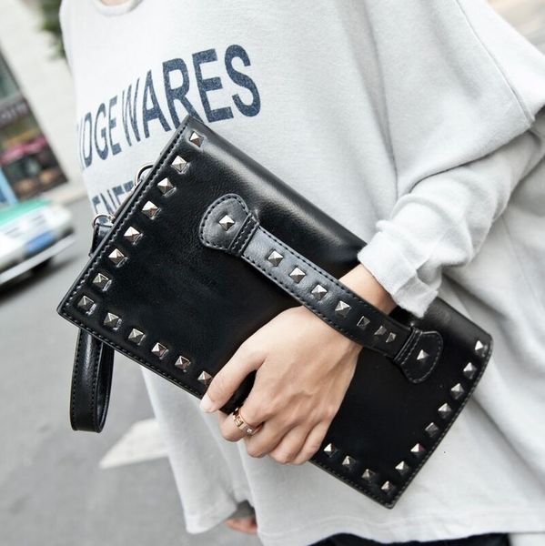 anawishare women leather day clutches bag rivet crossbody bag messenger bags ladies envelope evening party bag designer handbags cj191213
anawishare women leather day clutches bag rivet crossbody bag messenger bags ladies envelope evening party bag designer handbags cj191213