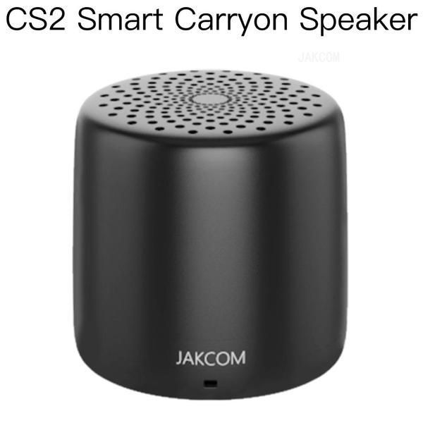 jakcom cs2 smart carryon speaker in amplifier s like star knob aple watch lepin 
jakcom cs2 smart carryon speaker in amplifier s like star knob aple watch lepin