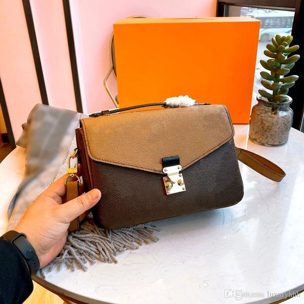 designer luxury women bags bag handbags crossbody shoulder bag messenger bag detachable shoulder strap
designer luxury women bags bag handbags crossbody shoulder bag messenger bag detachable shoulder strap