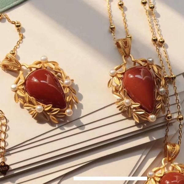 women pendant necklaces new jewelry wsj000 exquisite gift box #110749 wsj588, Silver
women pendant necklaces new jewelry wsj000 exquisite gift box #110749 wsj588, Silver
