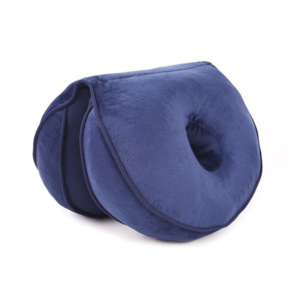 3 colors multifunction posture correction beauty hip push up folding seat cushion shaped thickening maternity diaper pad
3 colors multifunction posture correction beauty hip push up folding seat cushion shaped thickening maternity diaper pad