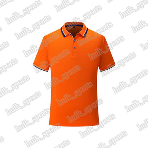 2656 sports polo ventilation quick-drying men 2019 short sleeved t-shirt comfortable new style jersey5906, Black;red 
2656 sports polo ventilation quick-drying men 2019 short sleeved t-shirt comfortable new style jersey5906, Black;red