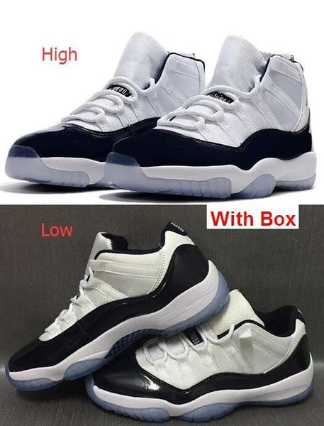 midnight navy 11s midnight navy low high gg xi blue moon basketball shoes with box men size
midnight navy 11s midnight navy low high gg xi blue moon basketball shoes with box men size