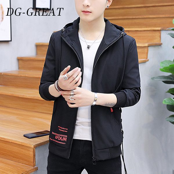 wholesale spring autumn denim jacket male hip hop bf korean jacket harajuku red/black outwear male fashion, Black;brown
wholesale spring autumn denim jacket male hip hop bf korean jacket harajuku red/black outwear male fashion, Black;brown