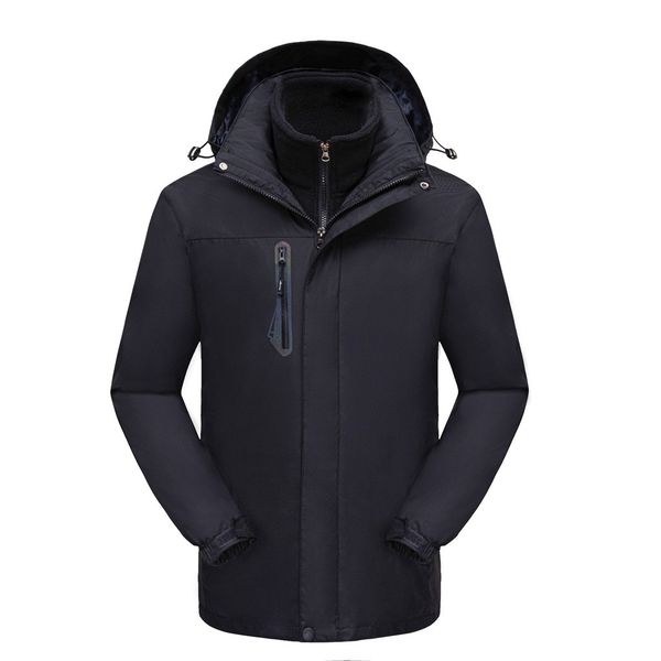 windbreaker waterproof jacket quick drying hiking camping outdoor sport winter jacket women breathable softshell men coat, Blue;black
windbreaker waterproof jacket quick drying hiking camping outdoor sport winter jacket women breathable softshell men coat, Blue;black