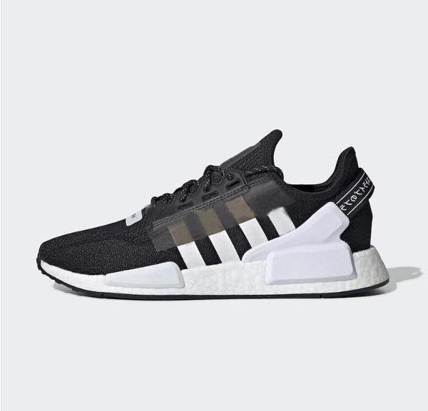 in 2020, it will be cool, fashionable, multi-color and comfortable running shoes for men and women, Black
in 2020, it will be cool, fashionable, multi-color and comfortable running shoes for men and women, Black