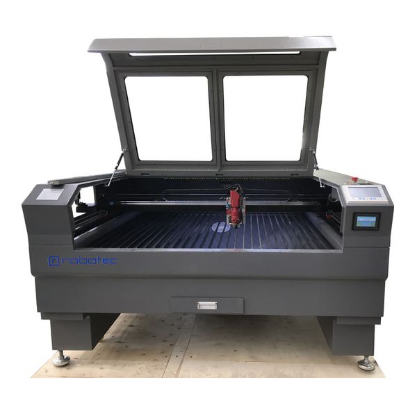 factory directly 150w 180w 220w rd6442s reci stainless carbon steel mdf wood acrylic co2 sheet metal laser cutting machine
factory directly 150w 180w 220w rd6442s reci stainless carbon steel mdf wood acrylic co2 sheet metal laser cutting machine
