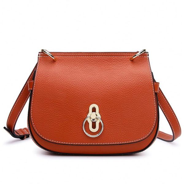 patent leather bag hand bags customized designer genuine handbag for women womens tote grain sets shoulder girl drawstring
patent leather bag hand bags customized designer genuine handbag for women womens tote grain sets shoulder girl drawstring