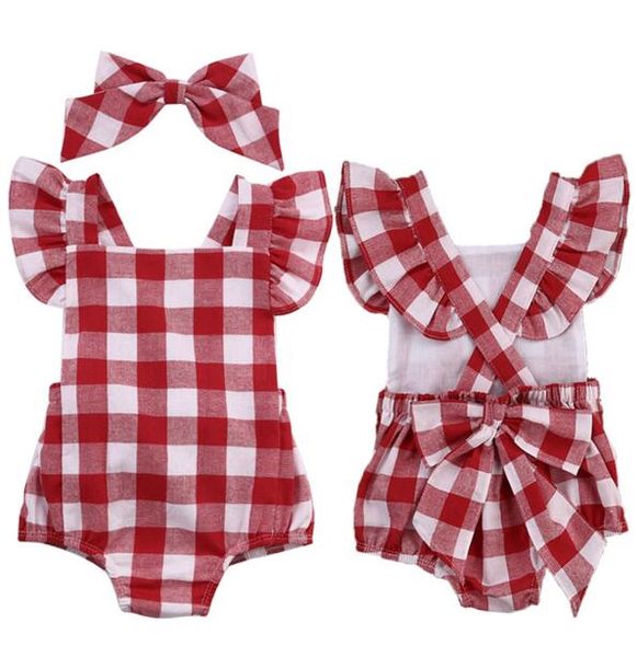newborn toddler infant baby girl kids cotton romper jumpsuit 2019 casual clothes bownot 2pcs outfit, Blue
newborn toddler infant baby girl kids cotton romper jumpsuit 2019 casual clothes bownot 2pcs outfit, Blue
