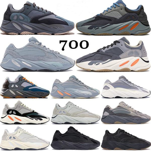 новый kanye west 700 carbon teal blue magnet reclective asriel israfil oreo cinder desert sage кроссовки для бега женщины мужчины кроссовки
новый kanye west 700 carbon teal blue magnet reclective asriel israfil oreo cinder desert sage кроссовки для бега женщины мужчины кроссовки
