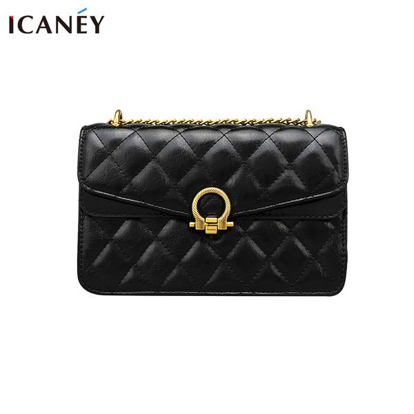 single shoulder bag diamond leather cross-body bag small woman 2019 lady's purse and purse designer bags for luxury handbags
single shoulder bag diamond leather cross-body bag small woman 2019 lady's purse and purse designer bags for luxury handbags