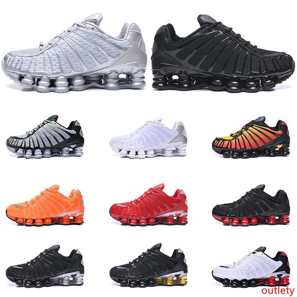 new arrival tl men running shoes triple black white pure platinum clay orange sunrise lime blast trainers sport sneaker size 40-46
new arrival tl men running shoes triple black white pure platinum clay orange sunrise lime blast trainers sport sneaker size 40-46