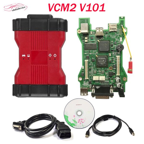 2020 vcm 2 diagnostic scanner multi-language vcm2 ids v101 v96 v86 diagnostic tool vcm ii obd2 scanner for frd/m-azda car test
2020 vcm 2 diagnostic scanner multi-language vcm2 ids v101 v96 v86 diagnostic tool vcm ii obd2 scanner for frd/m-azda car test