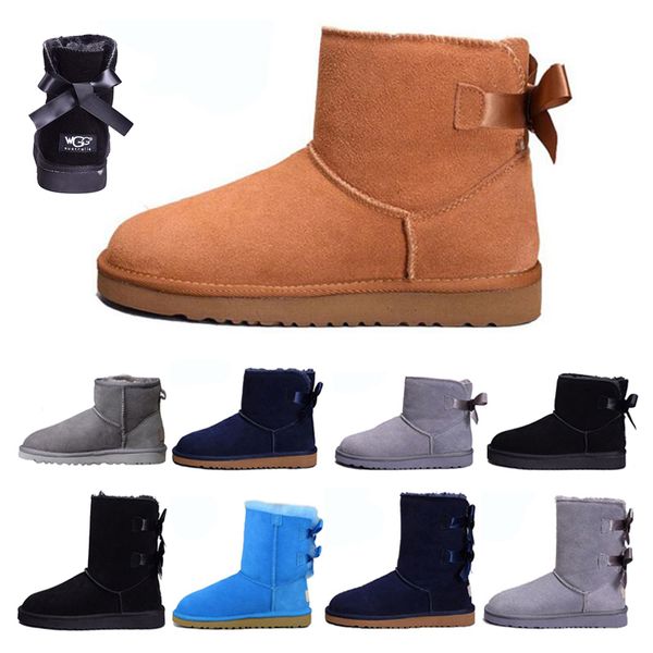 designer women boots ankle black grey chestnut navy blue red coffee navy high two bows black khaki winter boots snow boots
designer women boots ankle black grey chestnut navy blue red coffee navy high two bows black khaki winter boots snow boots