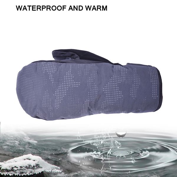 mittens ski gloves snowboard men women snow winter synthetic insulation warm waterproof windproof skiing fishing sports gloves
mittens ski gloves snowboard men women snow winter synthetic insulation warm waterproof windproof skiing fishing sports gloves