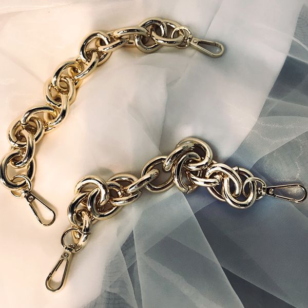 wu miss 30cm golden ring ring chain ma'am handbag chain manual diy luggage and bags hand carry parts, Black
wu miss 30cm golden ring ring chain ma'am handbag chain manual diy luggage and bags hand carry parts, Black