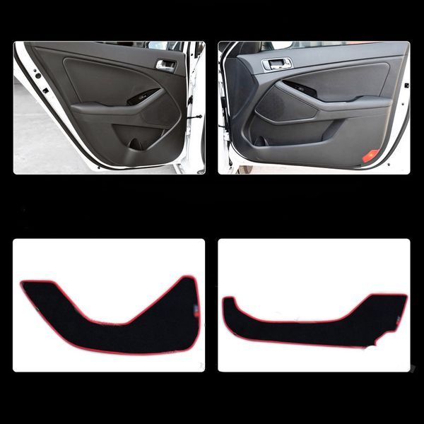 4pcs fabric door protection mats anti-kick decorative pads for kia k5 2011-2015
4pcs fabric door protection mats anti-kick decorative pads for kia k5 2011-2015