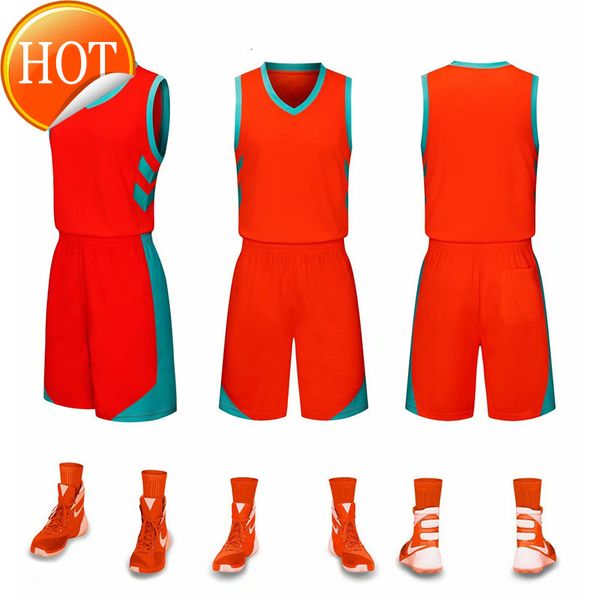 2019 new blank basketball jerseys printed logo mens size s-xxl price fast shipping good quality orange o001aa1, Black;red
2019 new blank basketball jerseys printed logo mens size s-xxl price fast shipping good quality orange o001aa1, Black;red
