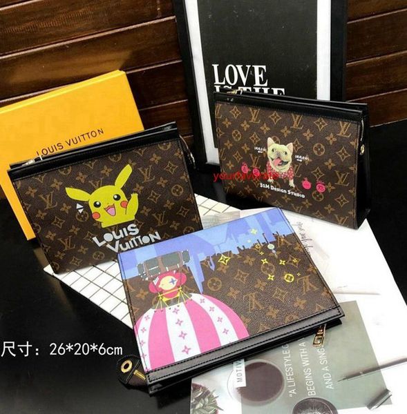 leather women crossbody bags luxury women handbags ladies hand shoulder messenger - 2003
leather women crossbody bags luxury women handbags ladies hand shoulder messenger - 2003
