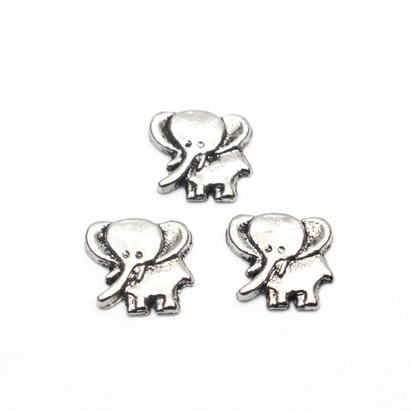selling 20pcs/lot silver calf elephant alloy floating charms living glass memory floating lockets charms for diy accessory, Bronze;silver
selling 20pcs/lot silver calf elephant alloy floating charms living glass memory floating lockets charms for diy accessory, Bronze;silver
