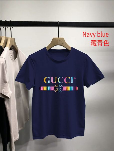 2020 NEW Hot Sale T-Shirt Men Shortsleeve Stretch Cotton Jersery Tee Men's Embroidery Tiger Printed Bird Snake Crew Collar T -Shirt
2020 NEW Hot Sale T-Shirt Men Shortsleeve Stretch Cotton Jersery Tee Men's Embroidery Tiger Printed Bird Snake Crew Collar T -Shirt