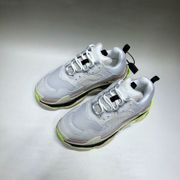 designer shoes fashion triple luxury plateform lovers vintage sports luxury leather selling black kanye vintage shoes ing
designer shoes fashion triple luxury plateform lovers vintage sports luxury leather selling black kanye vintage shoes ing
