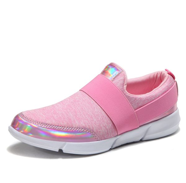 2020 wild mesh fashion designer shoes triple s sneaker dress lightweight sneakers pink blue black silver ladies running shoes
2020 wild mesh fashion designer shoes triple s sneaker dress lightweight sneakers pink blue black silver ladies running shoes